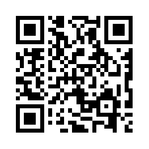 Gccrecruitments.com QR code