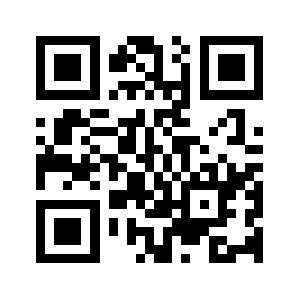 Gccroyals.com QR code