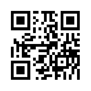 Gccvision.com QR code