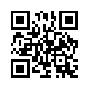 Gccwestern.ca QR code