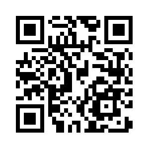 Gcdevstudios.com QR code