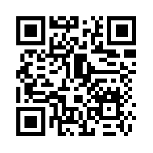 Gcdn.channelthree.tv QR code