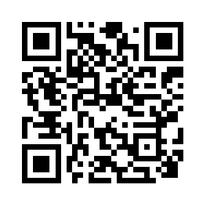 Gcdn.giikin.com QR code