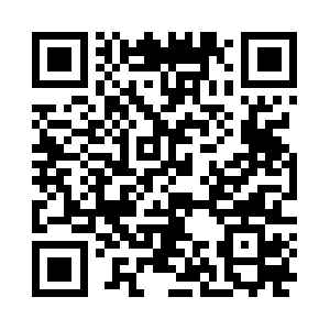 Gcdn.netmarblegeo.akadns.net QR code