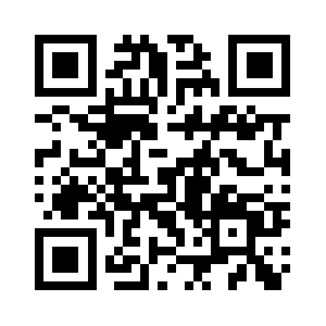 Gcegunsammo.com QR code