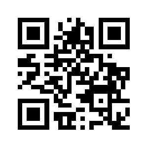 Gcek2.com QR code