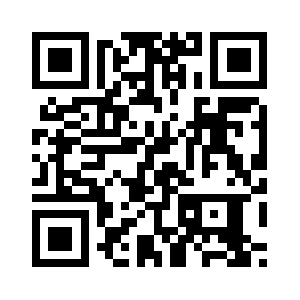 Gcfexclusif.com QR code