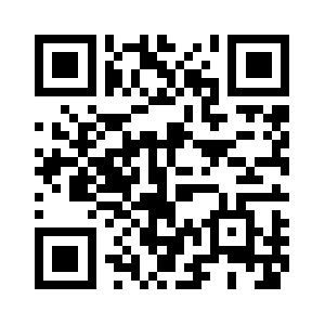 Gcfinancing.com QR code