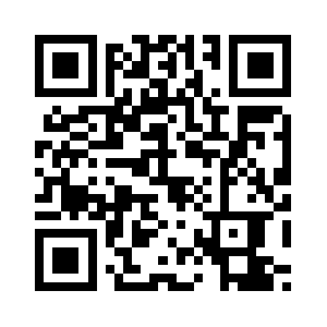 Gcfseminars.com QR code