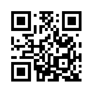 Gcfunds.org QR code