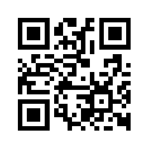 Gcgc870.com QR code