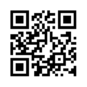 Gcgc888.biz QR code