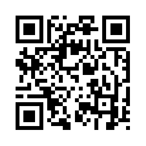 Gcgcapitalpartners.com QR code