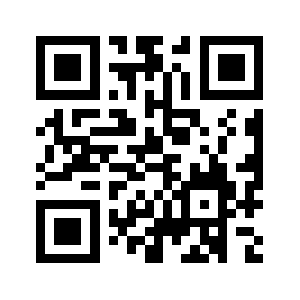 Gcgdp.by QR code