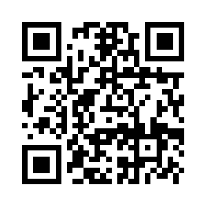 Gcgdreamlandtourism.com QR code