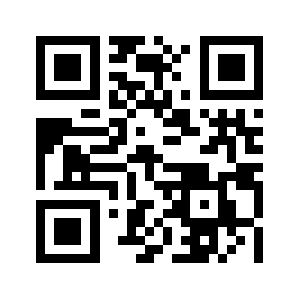 Gcggroup.net QR code