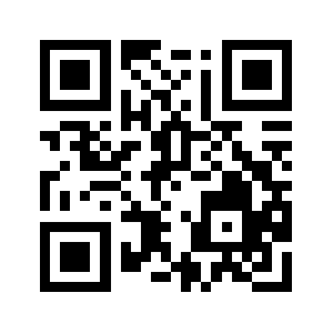 Gcgkz.com QR code