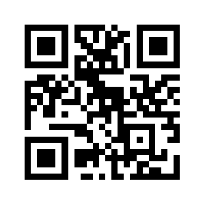 Gchbuy.com QR code