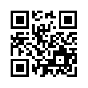 Gchgh.com QR code