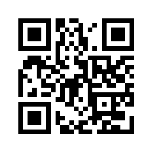 Gchili.com QR code