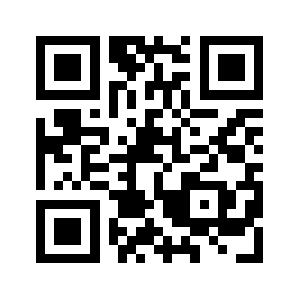 Gchipiran.com QR code