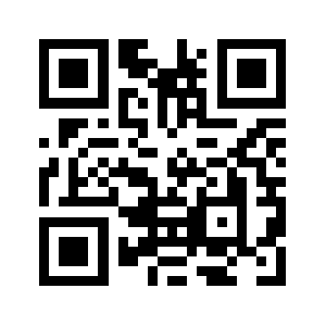 Gchouston.net QR code