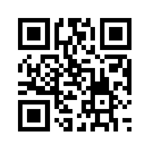 Gchpurify.com QR code