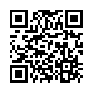 Gcialis-side-effects.com QR code