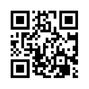 Gcighs.com QR code