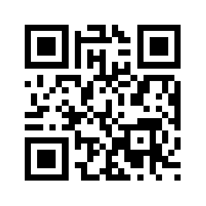 Gciuim.org QR code