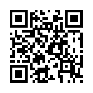 Gcjhb001.exitgames.com QR code