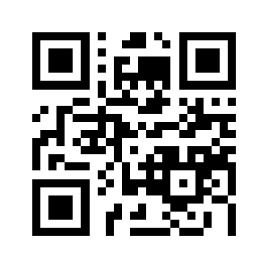 Gcjxexpo.com QR code