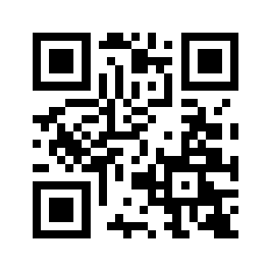 Gck028.com QR code