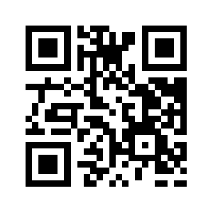 Gck0771.com QR code