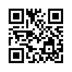 Gckmw.com QR code