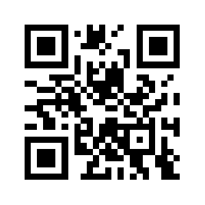 Gckwali96.com QR code