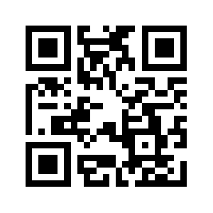 Gclepc.org QR code