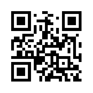 Gclibrary.us QR code