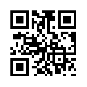 Gcllw.com QR code