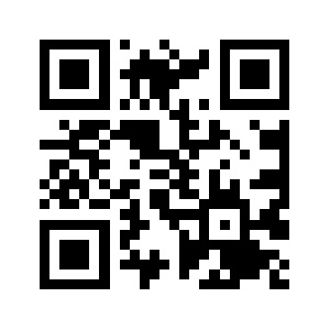 Gclmmy.com QR code