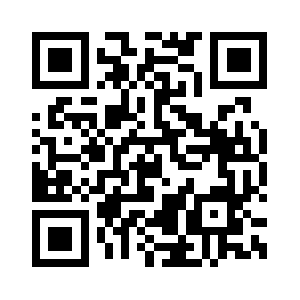 Gcloud.cmkrmobile.com QR code