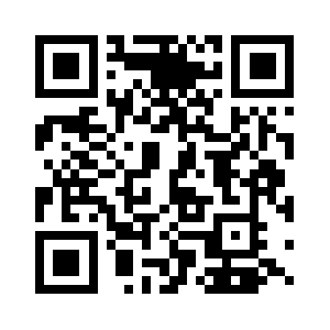 Gclub-plaza.com QR code