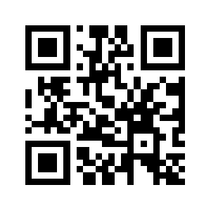 Gclub6886.com QR code