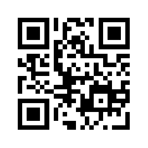 Gclubmd.com QR code