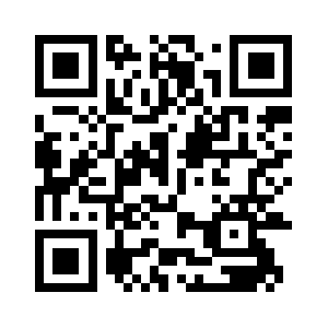 Gclubplatinum.com QR code