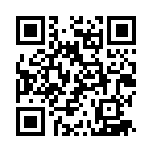 Gclubthaionly.com QR code