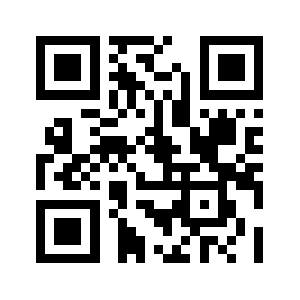 Gclxrp.com QR code