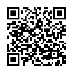 Gcmarijuanadispensary.com QR code