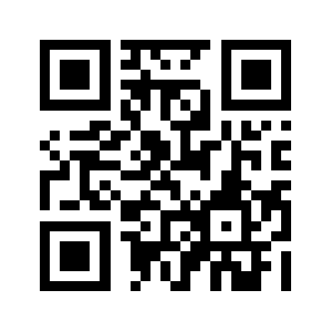 Gcmaz.com QR code