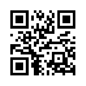 Gcmbrewing.com QR code